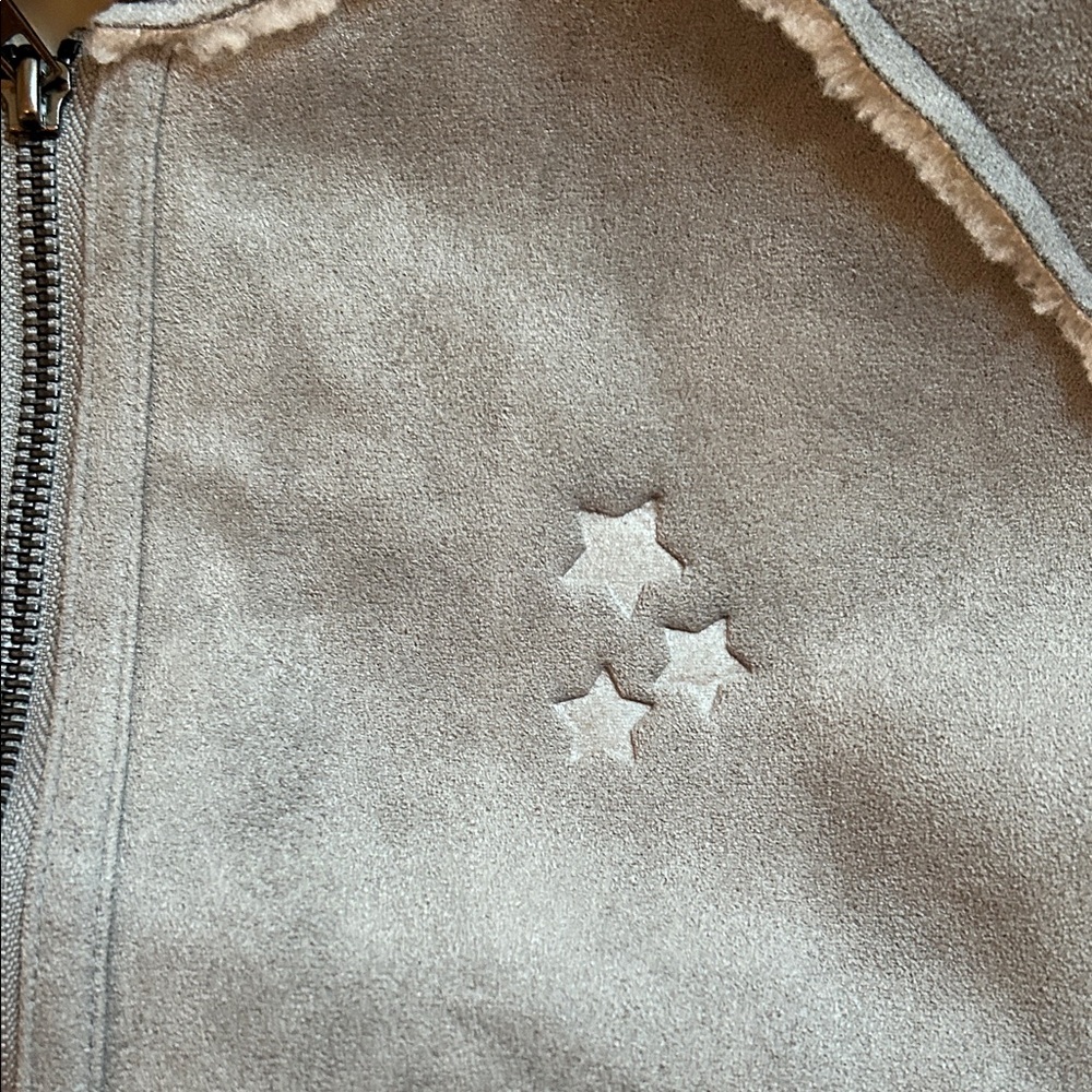 Taylor Swift Folklore jacket - Picture 2 of 7